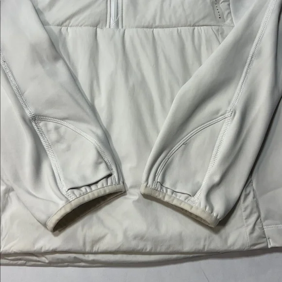 Lululemon pullover jacket size 10
CLOSET CLEAN OUT SALE! - Picture 5 of 9